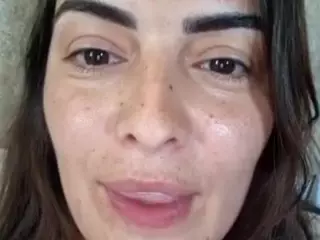 BritneyQuenn18's Live Sex Cam Show