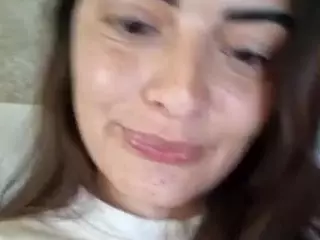 BritneyQuenn18's Live Sex Cam Show