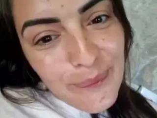 BritneyQuenn18's Live Sex Cam Show