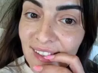 BritneyQuenn18's Live Sex Cam Show