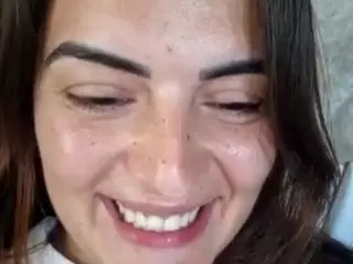 BritneyQuenn18's Live Sex Cam Show