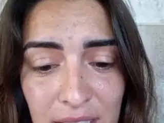 BritneyQuenn18's Live Sex Cam Show