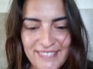 BritneyQuenn18's Live Sex Cam Show