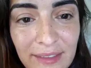 BritneyQuenn18's Live Sex Cam Show
