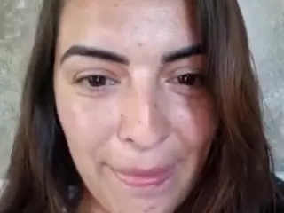 BritneyQuenn18's Live Sex Cam Show