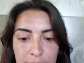 BritneyQuenn18's Live Sex Cam Show