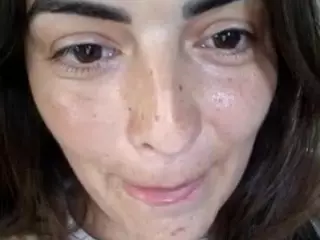 BritneyQuenn18's Live Sex Cam Show