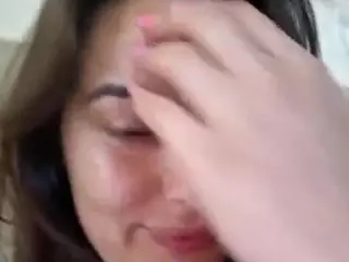BritneyQuenn18's Live Sex Cam Show