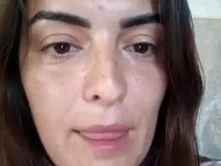 BritneyQuenn18's Live Sex Cam Show