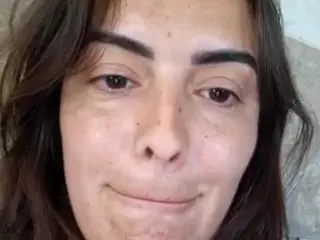 BritneyQuenn18's Live Sex Cam Show