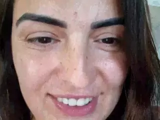 BritneyQuenn18's Live Sex Cam Show