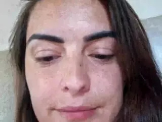 BritneyQuenn18's Live Sex Cam Show