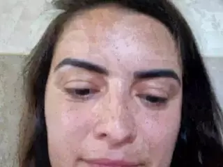 BritneyQuenn18's Live Sex Cam Show