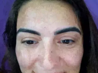 BritneyQuenn18's Live Sex Cam Show