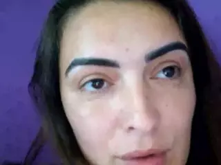 BritneyQuenn18's Live Sex Cam Show