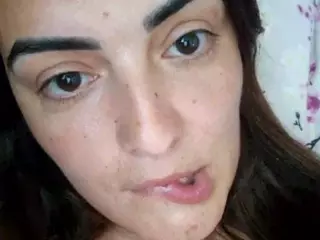 BritneyQuenn18's Live Sex Cam Show
