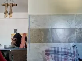 BritneyQuenn18's Live Sex Cam Show