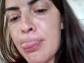 BritneyQuenn18's Live Sex Cam Show