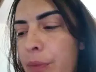 BritneyQuenn18's Live Sex Cam Show