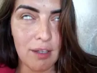 BritneyQuenn18's Live Sex Cam Show