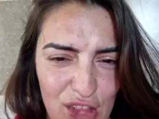 BritneyQuenn18's Live Sex Cam Show