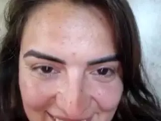 BritneyQuenn18's Live Sex Cam Show