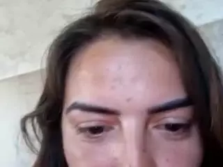 BritneyQuenn18's Live Sex Cam Show