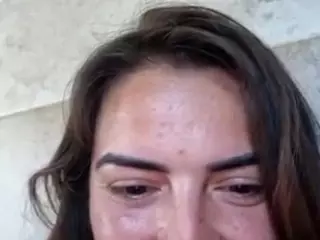 BritneyQuenn18's Live Sex Cam Show