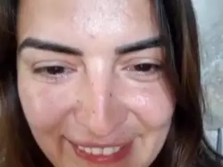 BritneyQuenn18's Live Sex Cam Show