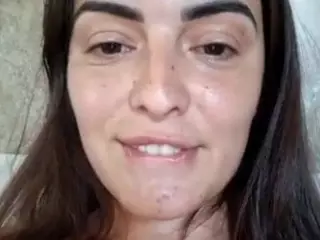 BritneyQuenn18's Live Sex Cam Show