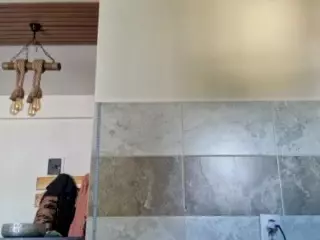 BritneyQuenn18's Live Sex Cam Show