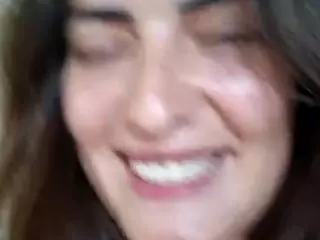BritneyQuenn18's Live Sex Cam Show