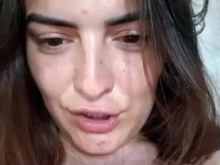 BritneyQuenn18's Live Sex Cam Show