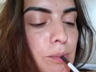 BritneyQuenn18's Live Sex Cam Show