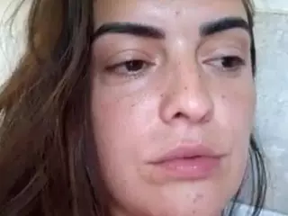 BritneyQuenn18's Live Sex Cam Show