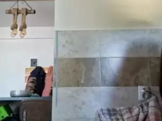 BritneyQuenn18's Live Sex Cam Show