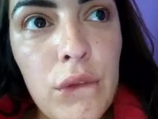 BritneyQuenn18's Live Sex Cam Show