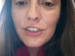 BritneyQuenn18's Live Sex Cam Show