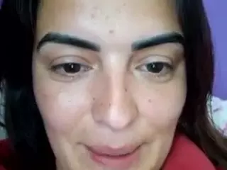 BritneyQuenn18's Live Sex Cam Show