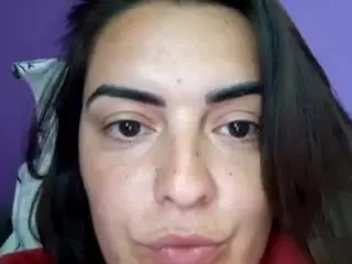 BritneyQuenn18's Live Sex Cam Show