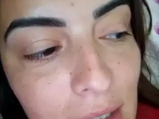 BritneyQuenn18's Live Sex Cam Show