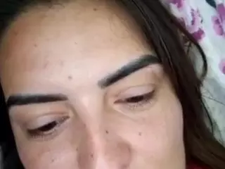BritneyQuenn18's Live Sex Cam Show