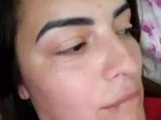 BritneyQuenn18's Live Sex Cam Show