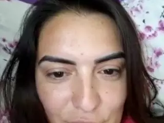 BritneyQuenn18's Live Sex Cam Show