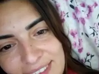 BritneyQuenn18's Live Sex Cam Show