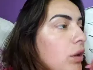 BritneyQuenn18's Live Sex Cam Show