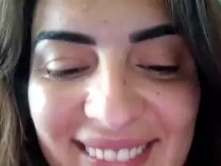 BritneyQuenn18's Live Sex Cam Show