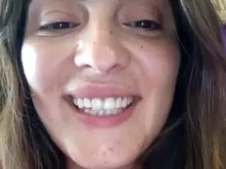 BritneyQuenn18's Live Sex Cam Show