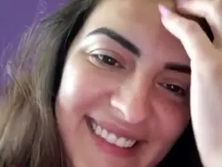 BritneyQuenn18's Live Sex Cam Show