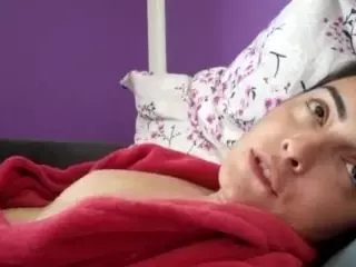 BritneyQuenn18's Live Sex Cam Show